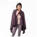 manta-algodon-organico-100-sostenible-blaugab