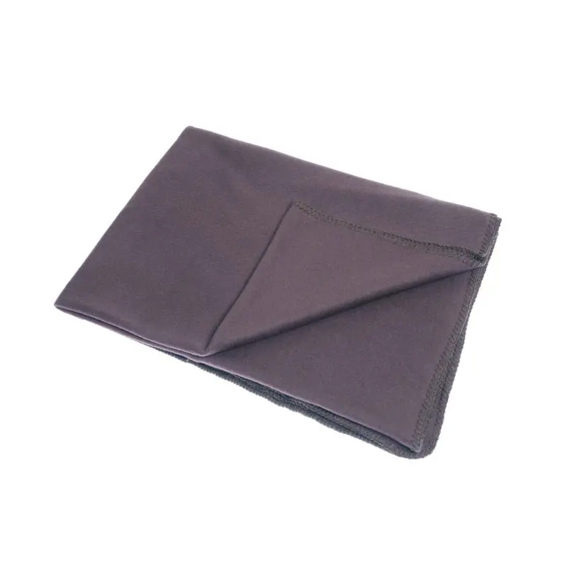 manta-algodon-organico-100-sostenible-blaugab
