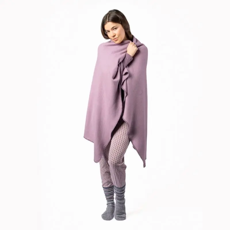 manta-algodon-organico-100-sostenible-lila-blaugab