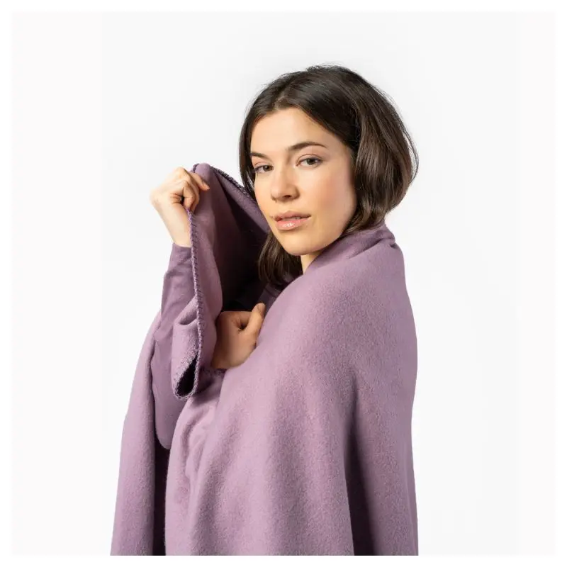 manta-algodon-organico-100-sostenible-lila-blaugab