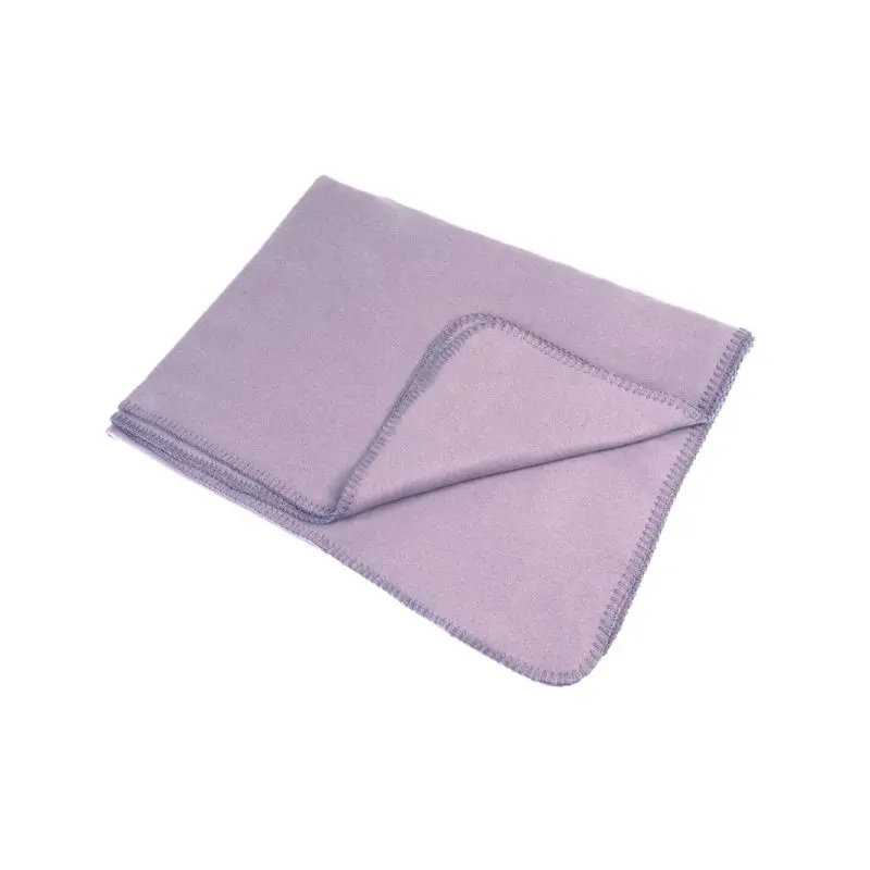 manta-algodon-organico-100-sostenible-lila-blaugab