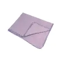 manta-algodon-organico-100-sostenible-lila-blaugab
