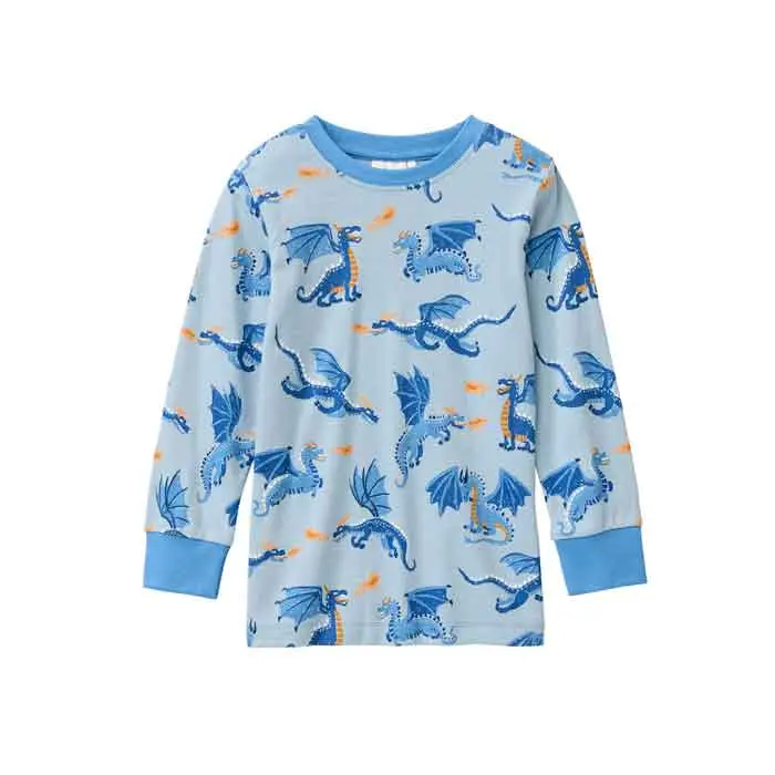pijama-algodon-organico-100-niño-azul-blaugab-5.webp