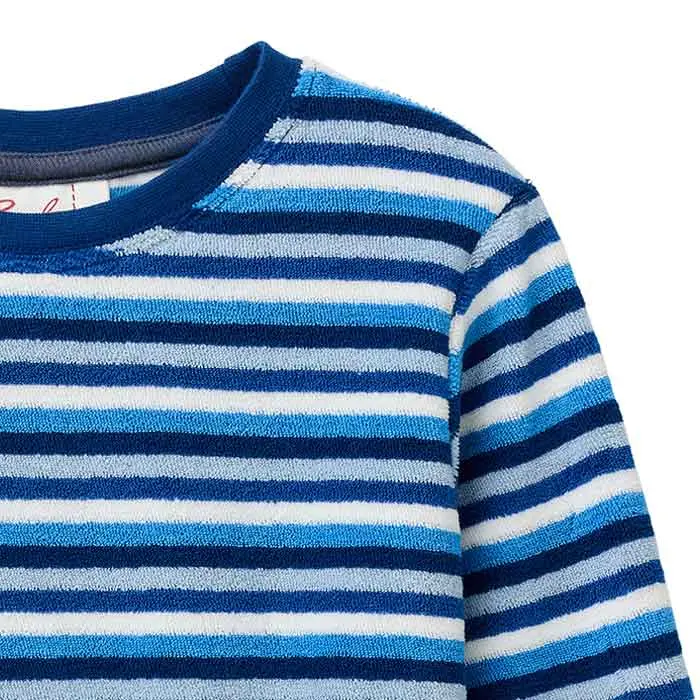 pijama-rizo-algodon-organico-100-niños-sostenible-blaugab1.webp