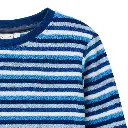 pijama-rizo-algodon-organico-100-niños-sostenible-blaugab1.webp