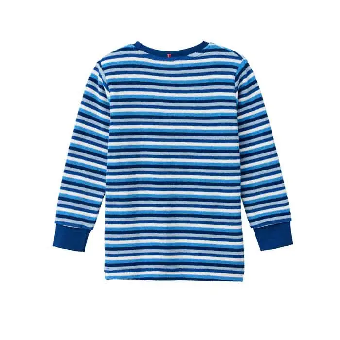 pijama-rizo-algodon-organico-100-niños-sostenible-blaugab4.webp