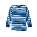 pijama-rizo-algodon-organico-100-niños-sostenible-blaugab4.webp