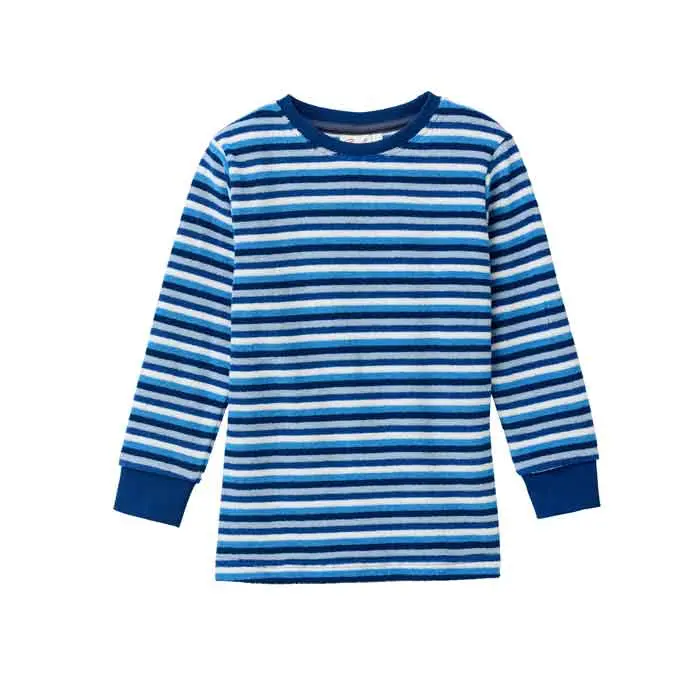 pijama-rizo-algodon-organico-100-niños-sostenible-blaugab5.webp