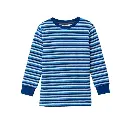 pijama-rizo-algodon-organico-100-niños-sostenible-blaugab5.webp