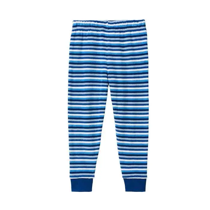 pijama-rizo-algodon-organico-100-niños-sostenible-blaugab2.webp