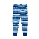 pijama-rizo-algodon-organico-100-niños-sostenible-blaugab2.webp