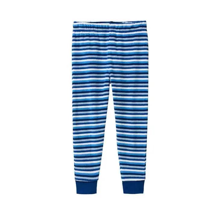 pijama-rizo-algodon-organico-100-niños-sostenible-blaugab3.webp
