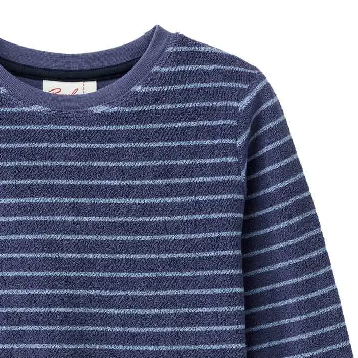 pijama-rizo-algodon-organico-blaugab-1.webp