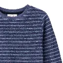 pijama-rizo-algodon-organico-blaugab-1.webp