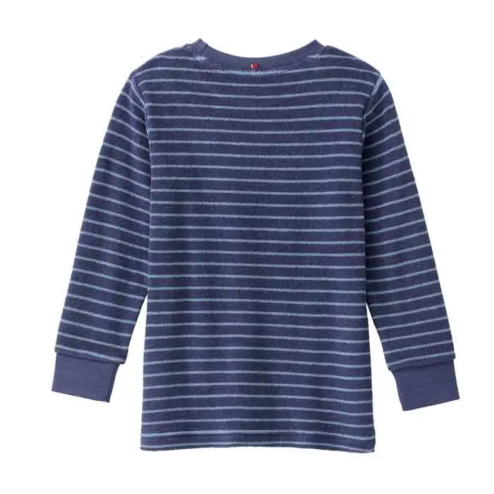 pijama-rizo-algodon-organico-blaugab-4.webp