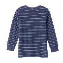 pijama-rizo-algodon-organico-blaugab-4.webp