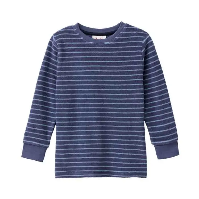 pijama-rizo-algodon-organico-blaugab-5.webp
