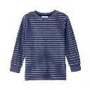 pijama-rizo-algodon-organico-blaugab-5.webp