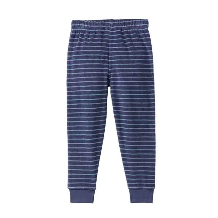 pijama-rizo-algodon-organico-blaugab-2.webp