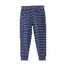 pijama-rizo-algodon-organico-blaugab-2.webp