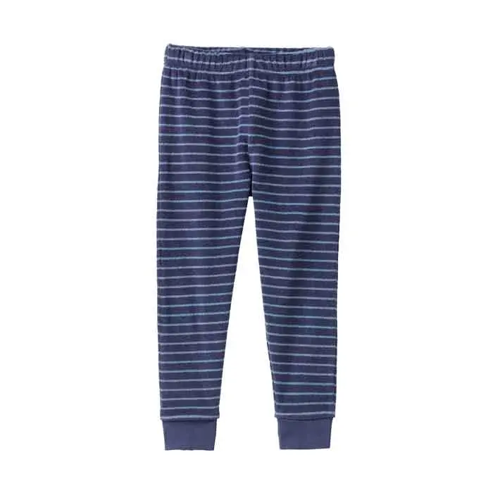 pijama-rizo-algodon-organico-blaugab-3.webp