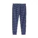pijama-rizo-algodon-organico-blaugab-3.webp