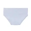 pack-braguitas-algodon-organico-niñas-blaugab-1.webp