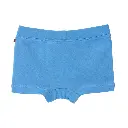 pack-boxers-dragon-algodon-organico1.webp