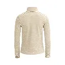 camiseta-cuello-alto-rayas-GOTS-algodon-organico-blaugab