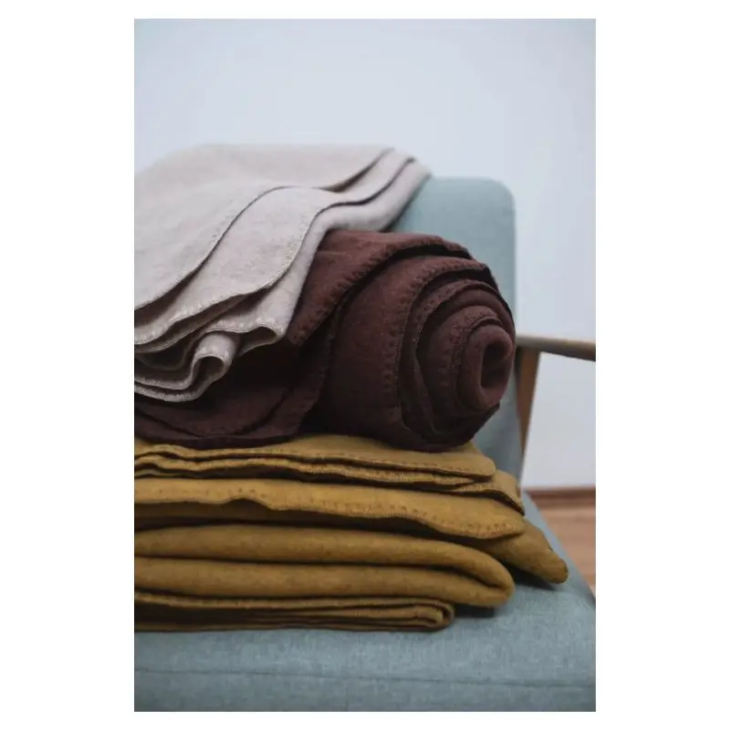 manta-lana-merino-100-blaugab