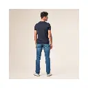 pantalon-vaquero-algodon-organico-blaugab