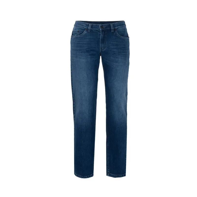 pantalon-vaquero-algodon-organico-vegano-sostenible-blaugab