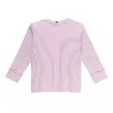 camiseta-algodon-organico-bebe-lisa-rosa.webp