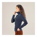 calcetin-cuello-alto-algodon-organico-NIA-blaugab (2).webp