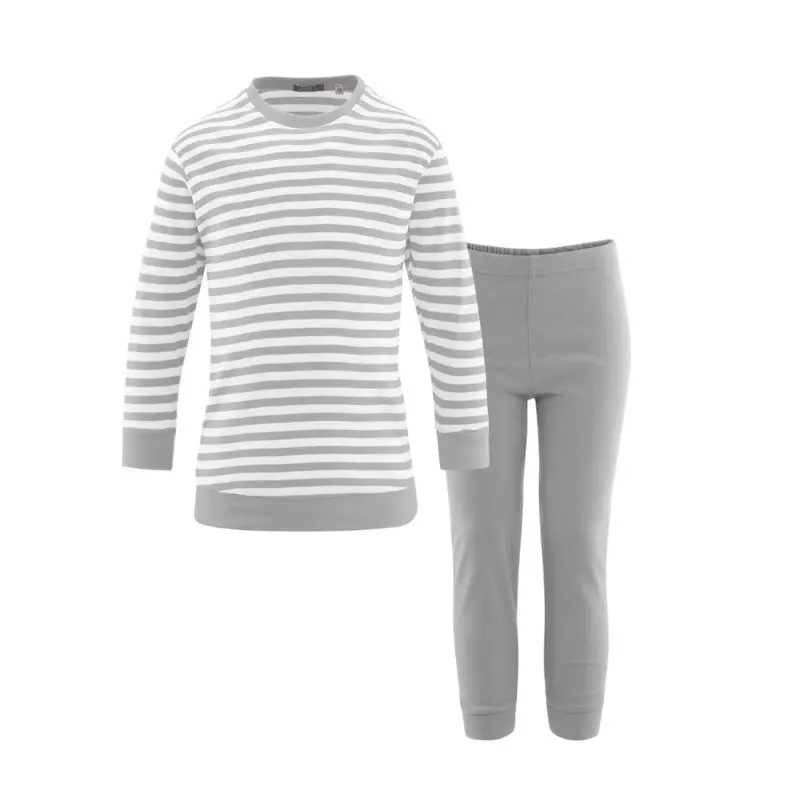 pijama-100-algodon-organico-blaugab