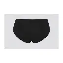 braga-menstrual-algodon-organico-blaugab (2).webp