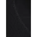 braga-menstrual-algodon-organico-blaugab (7).webp