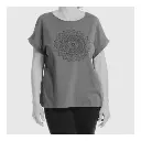 camiseta-yoga-algodon-organico-blaugab.webp