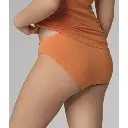 bragas-algodon-organico-sostenible-blaugab (4).webp