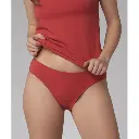 bragas-algodon-organico-sostenible-blaugab (1).webp