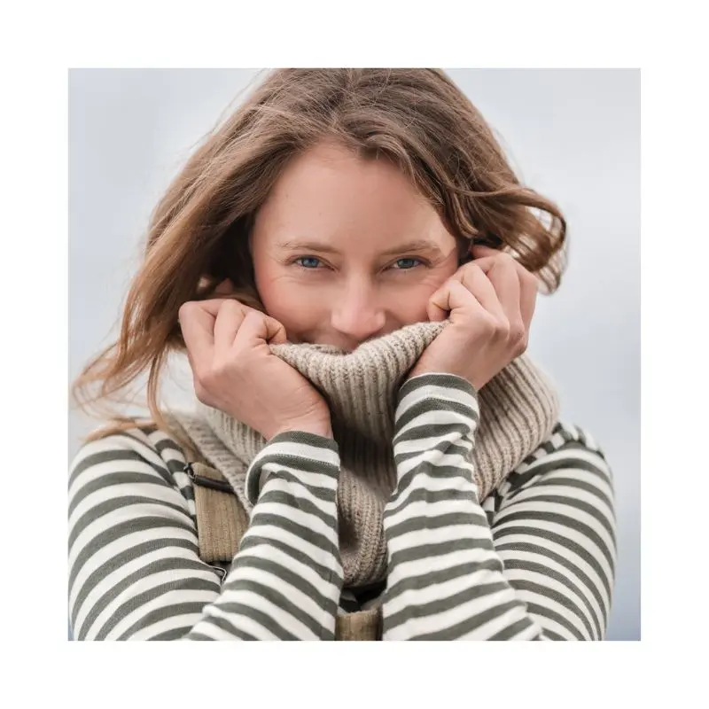 bufanda-tubular-100-lana-merino-sostenible-blaugab