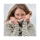 bufanda-tubular-100-lana-merino-sostenible-blaugab