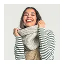 bufanda-tubular-100-lana-merino-sostenible-blaugab