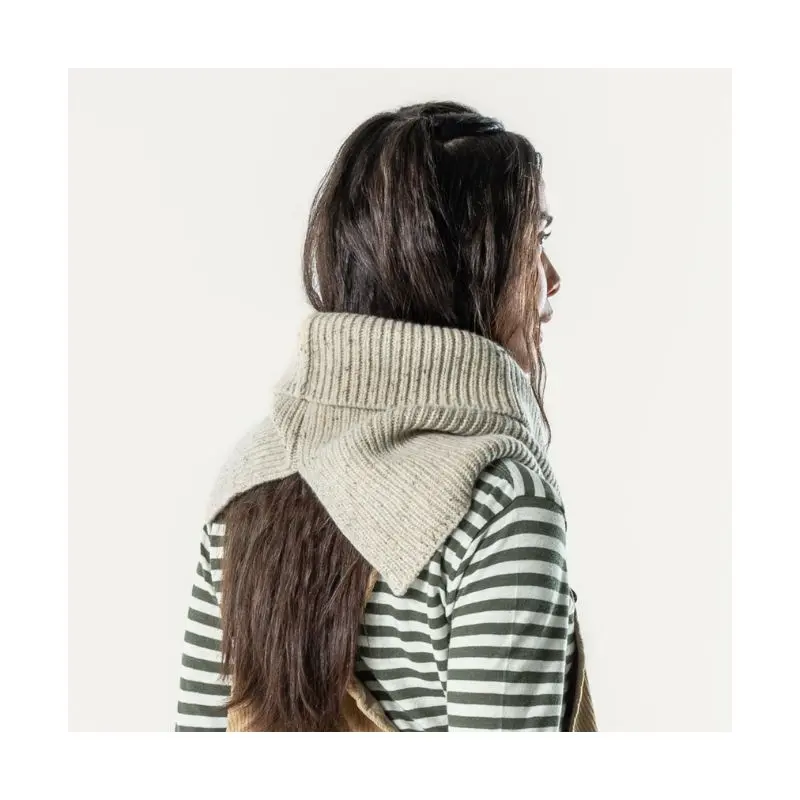 bufanda-tubular-100-lana-merino-sostenible-blaugab