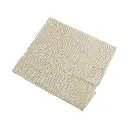 bufanda-tubular-100-lana-merino-sostenible-blaugab