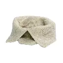 bufanda-tubular-100-lana-merino-sostenible-blaugab