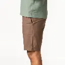 blaugab-bermudas-algodon-organico-hombre (2).webp