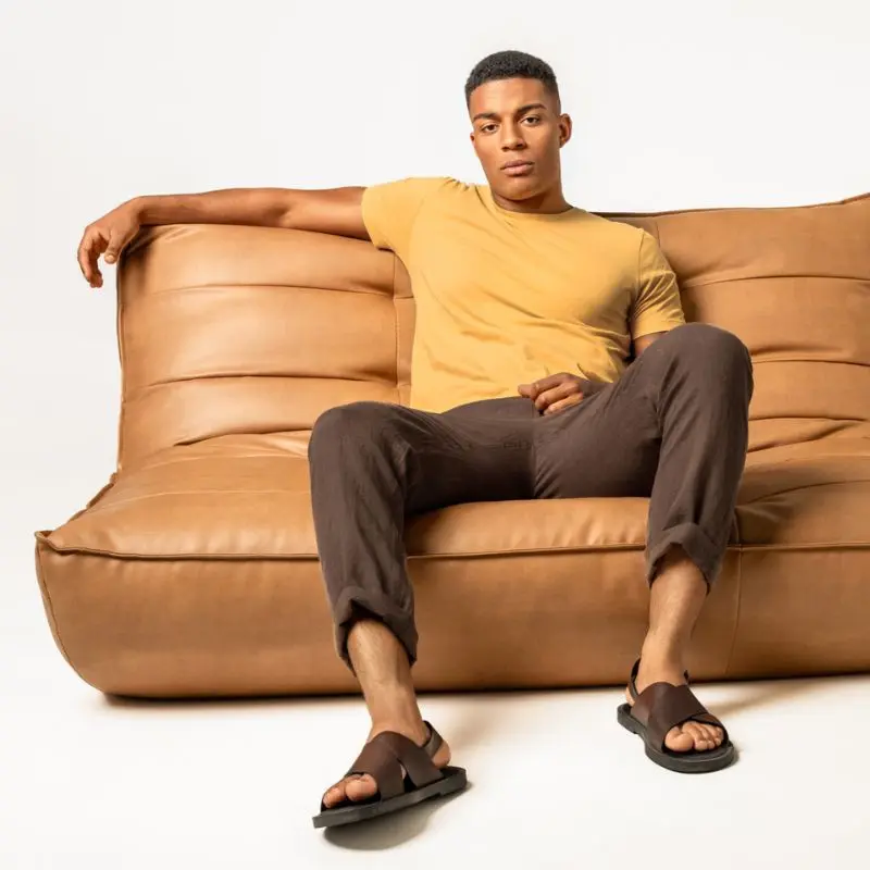 camiseta-100-algodon-organico-hombre-blaugab (4).webp