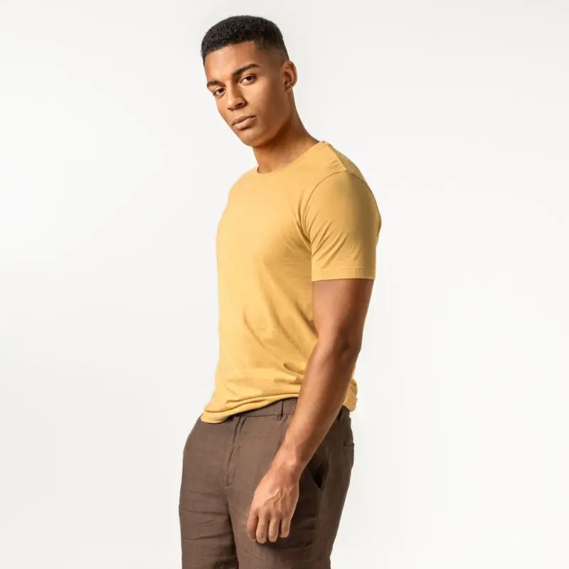 camiseta-100-algodon-organico-hombre-blaugab (5).webp