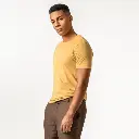 camiseta-100-algodon-organico-hombre-blaugab (5).webp